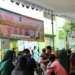 Pemkot Surabaya stabilkan harga pangan melalui GPM