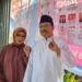 Gus Ipul: Mekanisme Pemilu telah diatur agar tidak ada kecurangan