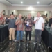 Ketua Asperapi Jatim: Kepemimpinan penentu berkembangnya sebuah usaha