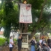 Bawaslu Pasuruan waspadai kecurangan pemilu dalam masa tenang