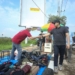 Pemkot Mojokerto tingkatkan perekonomian lewat BenHitz Vaganza