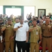 Musrenbang Kota Mojokerto diharapkan perkuat pertumbuhan ekonomi