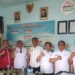 BUMDes Gematera Seduri Mojosari dapat motivasi dari DPRD Sidoarjo
