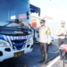 Polres Mojokerto Kota luncurkan bus SIM keliling