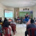 PGN SOR III edukasi P2HIV di Offtake Station Waru Sidoarjo