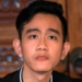Gibran soal Makan Siang Gratis Dibahas di Istana: Kelas Saya Wali Kota