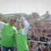 Suara PKB Tertinggi di Jatim, AMIN Terendah