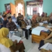 Musrenbang tingkat kecamatan di Kediri prioritas tangani stunting dan kemiskinan