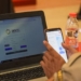Dinsos Kediri mutakhirkan data penerima bansos