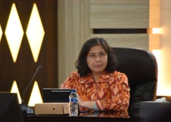 Pemkot Kediri intensif tangani stunting