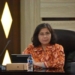 Pemkot Kediri intensif tangani stunting