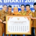 Saifullah Yusuf doakan Khofifah jabat Gubernur Jatim 2024-2029