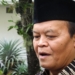 Real Count KPU ‘Dapil Neraka’ Jakarta II, Hidayat Nur Wahid Perkasa