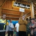 Forkopimda Madiun keliling TPS pastikan kesiapan pemilu lancar