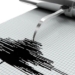 Gempa M 4,1 Guncang Lampung Selatan