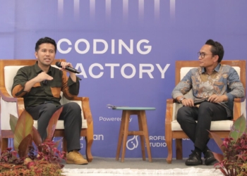 Wagub Emil Dardak sebut KEK Singhasari dukung percepatan hilirisasi digital