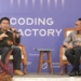 Wagub Emil Dardak sebut KEK Singhasari dukung percepatan hilirisasi digital