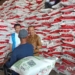 Petrokimia Gresik bagikan kupon potongan pembelian pupuk untuk petani