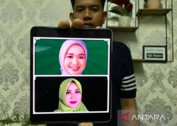 Dua tokoh perempuan pendatang baru berpotensi lolos DPD wakili Jatim