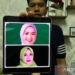 Dua tokoh perempuan pendatang baru berpotensi lolos DPD wakili Jatim