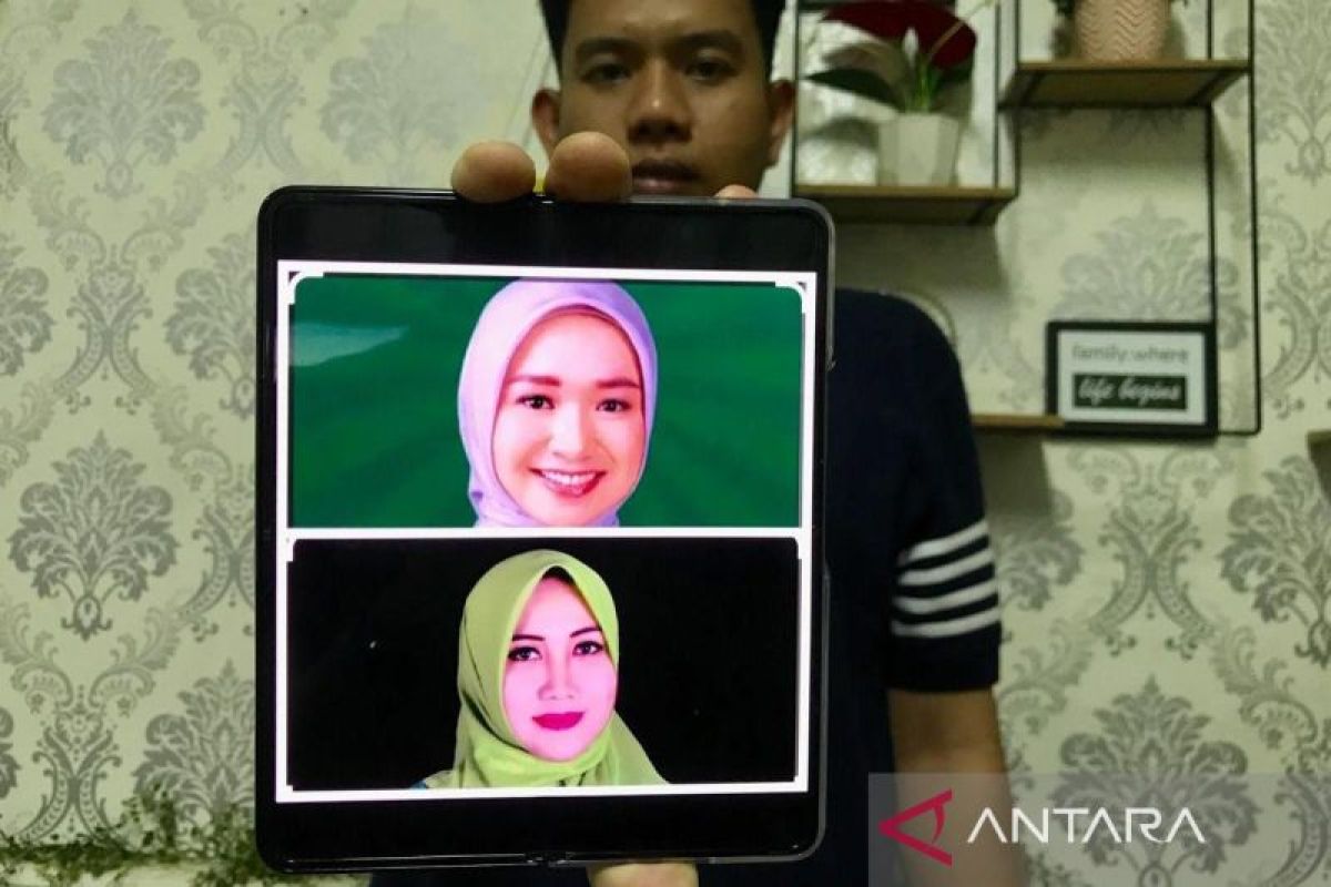 Dua tokoh perempuan pendatang baru berpotensi lolos DPD wakili Jatim