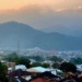 Pemkot Batu catat tren investasi naik dalam lima tahun terakhir