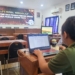 KPU Situbondo jadwalkan rekapitulasi hasil pemilu pada 29 Februari