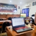 KPU Situbondo tunda rekapitulasi hasil Pemilu 2024 tingkat kecamatan