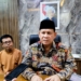 Pemkab Situbondo pastikan honor Linmas Pemilu cair pekan depan