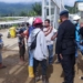 PT SMGP Klaim Tak Ada Kebocoran Gas Saat Proyek Pengeboran Sumur