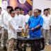 Pemkot Kediri gandeng KNPI ciptakan wirausaha baru