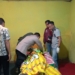 Polisi Kediri tangkap pelaku pembunuhan wanita di rumah kekasih