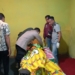 Polisi Kediri usut temuan mayat perempuan di rumah kekasih