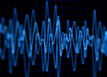Gempa Magnitudo 5,2 Guncang Sumenep Jawa Timur