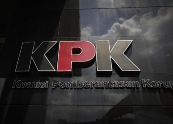 KPK Minta Dadan Tri Lapor soal Klaim Ditagih US$6 Juta oleh Oknum KPK