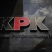 KPK Minta Dadan Tri Lapor soal Klaim Ditagih US$6 Juta oleh Oknum KPK