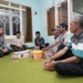 Lansia Kota Batu meninggal dunia saat salurkan hak suara pemilu
