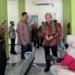 RSNU Tuban raih penghargaan inovasi teknologi kesehatan