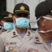 Viral Video Intel Kepergok Menyusup ke Posko AMIN, Polisi Buka Suara