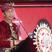 Jokowi Respons PDIP Siap Jadi Oposisi: Tanyakan kepada Beliau-beliau