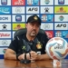 Liga 1: Dua pemain Persik absen lawan Barito Putera