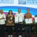 Pj Wali Kota sebut Tol Kediri jadi pengungkit perekonomian