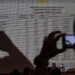 Warga DKI Mengeluh NIK Terdaftar Atas Nama Fiktif di DPT Pemilu 2024
