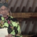 Pengakuan Sultan DIY soal Jokowi Minta Fasilitasi Temu dengan Megawati