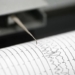 Gempa Magnitudo 4,8 Guncang Nias Selatan Sumut