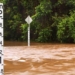 Banjir Bandang dan Tanah Longsor Kembali Terjang Sumbawa