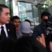 Jokowi Terbitkan Keppres Pemecatan Senator Bali Arya Wedakarna