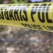 Rumah Ketua KPPS Pamekasan ‘Diteror’ Ledakan, Polisi Turun Tangan