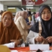Pemkot Batu targetkan 1.001 sertifikasi halal untuk pelaku usaha pada 2024