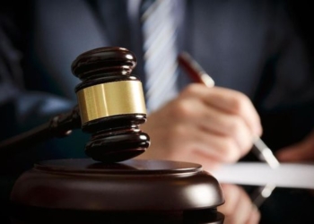 Bawaslu Sulsel Catat 69 Kasus Netralitas ASN Selama Masa Kampanye